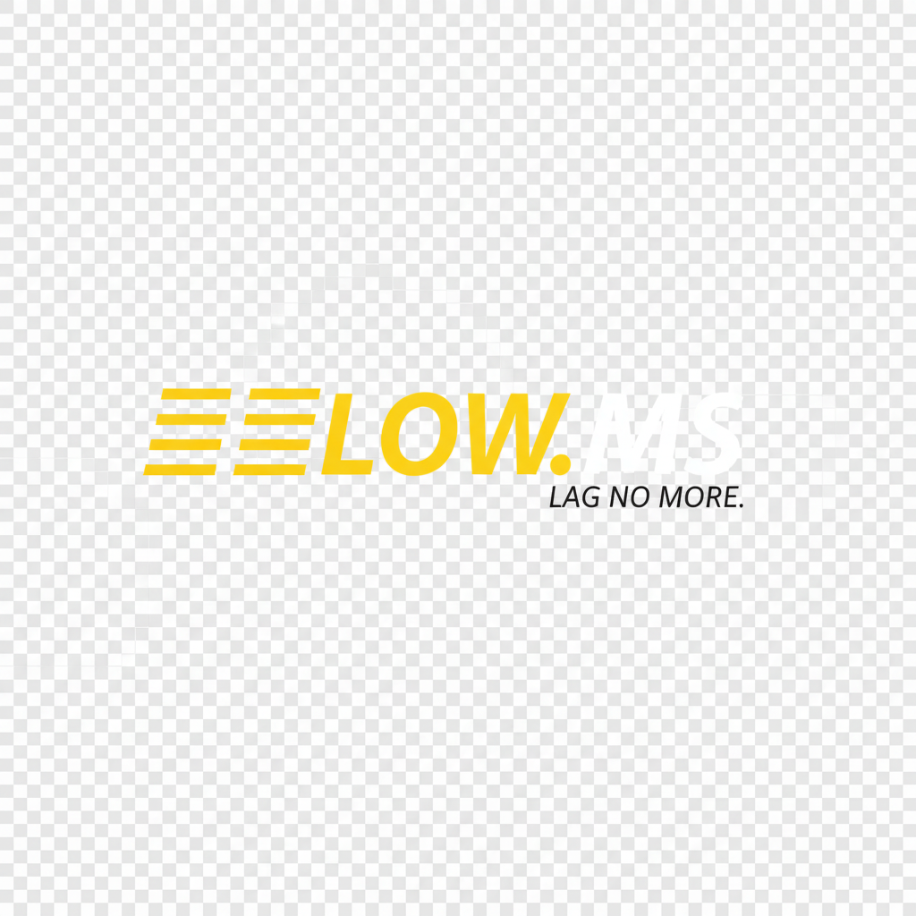 LOW.MS logo